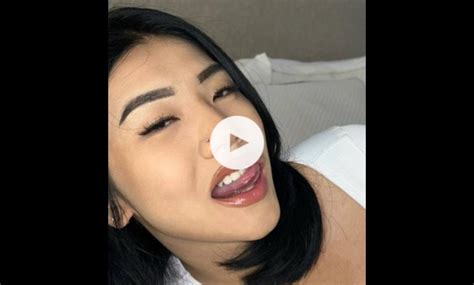 cindyzheng leaked|Cindy Zheng leaked